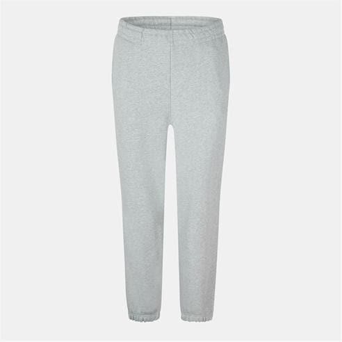 Lacoste - Men's Closed Cuff Woven Tracksuit Joggers