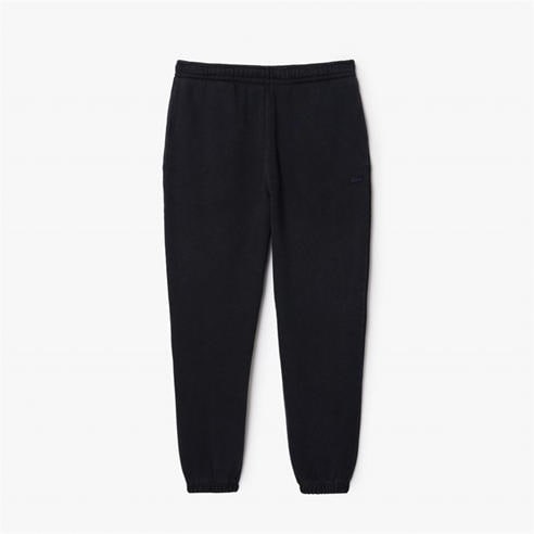 Lacoste - Men's Closed Hem Woven Tracksuit Joggers
