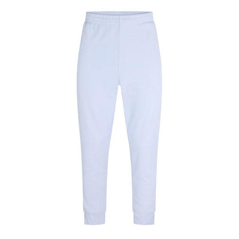 Lacoste - Men's Track Trousers Knit Closed Hem Woven Tracksuit Joggers