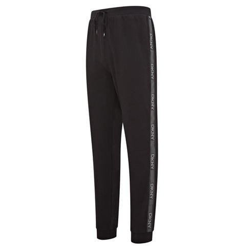 DKNY - DKNY Mens Lounge Pants Lakers