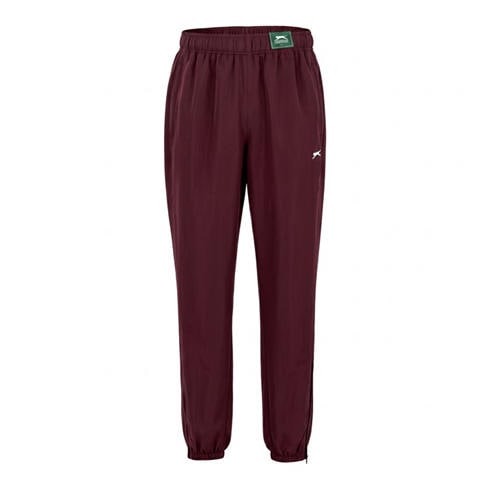 Slazenger - Woven Track Pants Mens