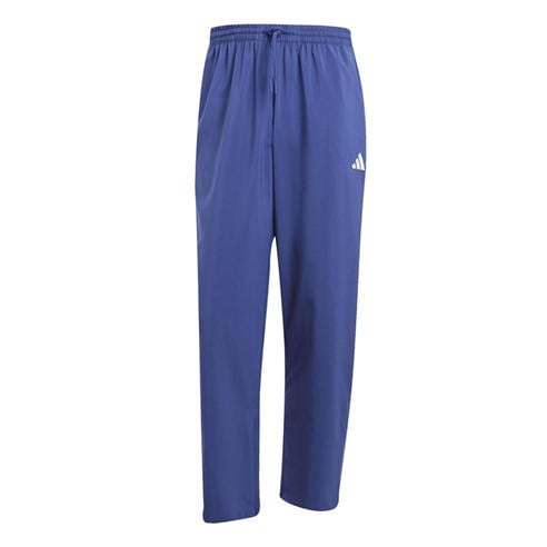 adidas - Men's Stanford Woven Joggers