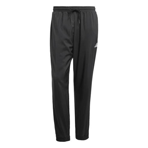 adidas - Men's Stanford Woven Joggers