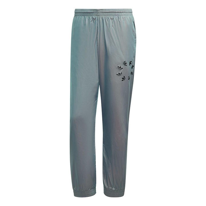Adidas Men's  Woven Joggers in Size L, Sports Direct