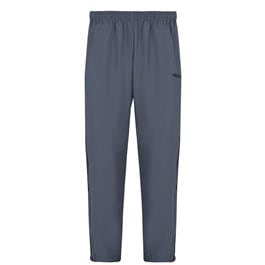 Mens Tracksuit Bottoms | adidas, Nike 