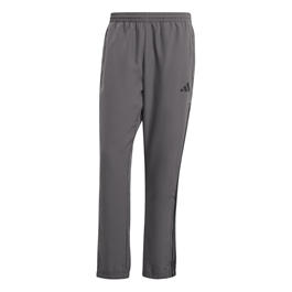 Mens Tracksuit Bottoms | adidas, Nike 