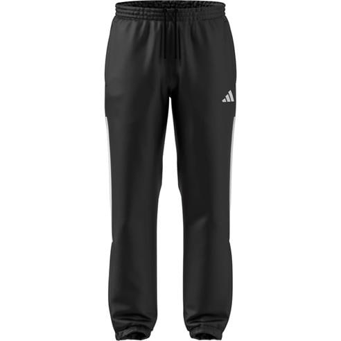 adidas - Mens Samson 4.0 Tracksuit Bottoms