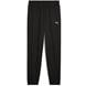 Puma Black