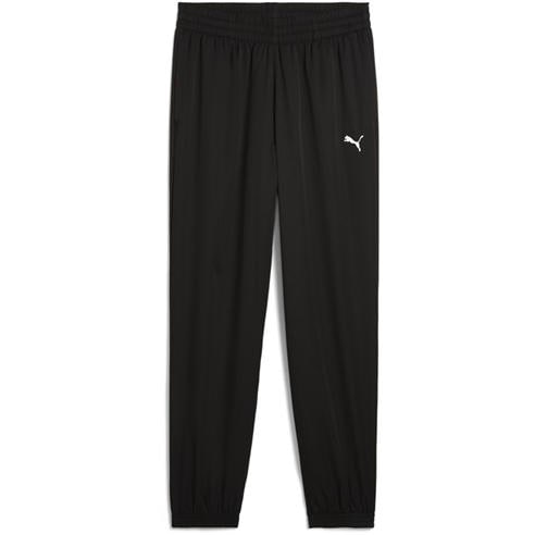 Puma - Puma Ess Woven Pants Cl Jogger Mens