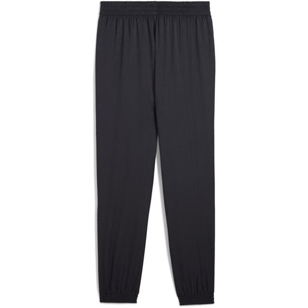 Puma Navy - Puma - Puma Ess Woven Pants Cl Jogger Mens