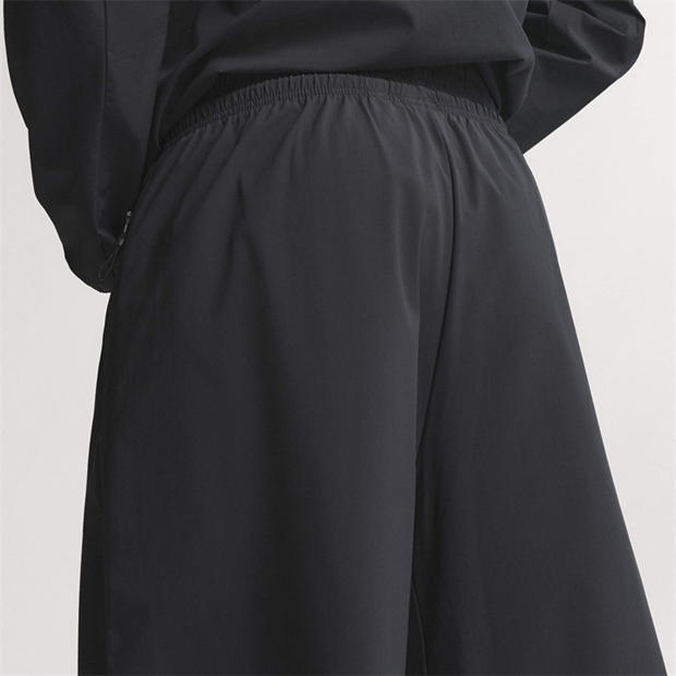 Black - adidas - Men's Z.N.E. Woven Joggers