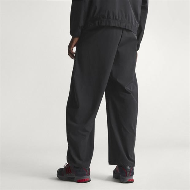 Black - adidas - Men's Z.N.E. Woven Joggers
