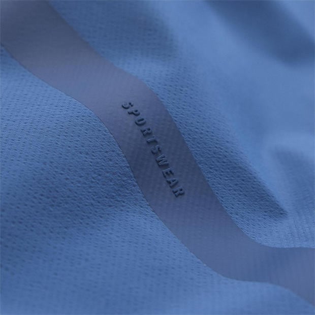 Dusky Petrol - adidas - Men's Z.N.E. Woven Joggers