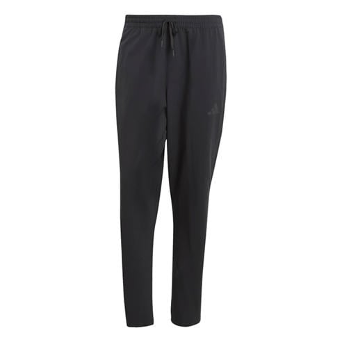 adidas - Men's Tiro Woven Closed Hem Tracksuit Joggers