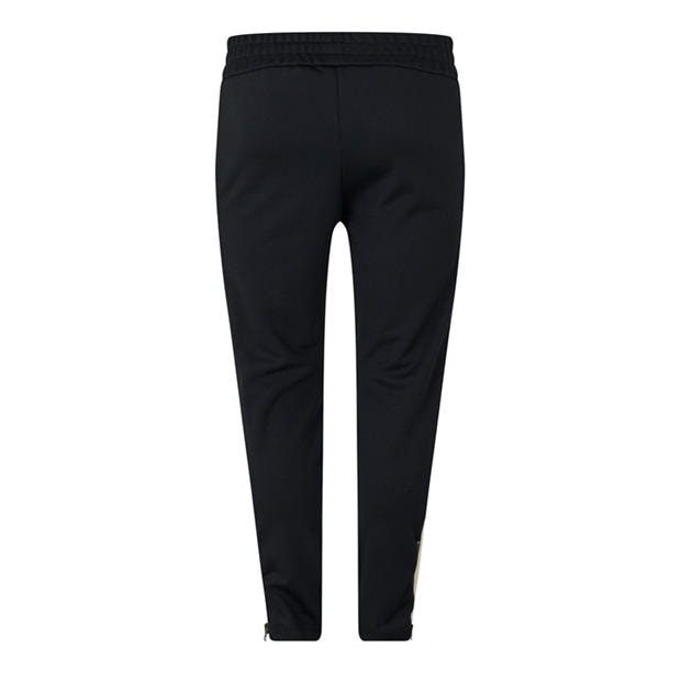 Black - PALM ANGELS - Classic Tracksuit Bottoms