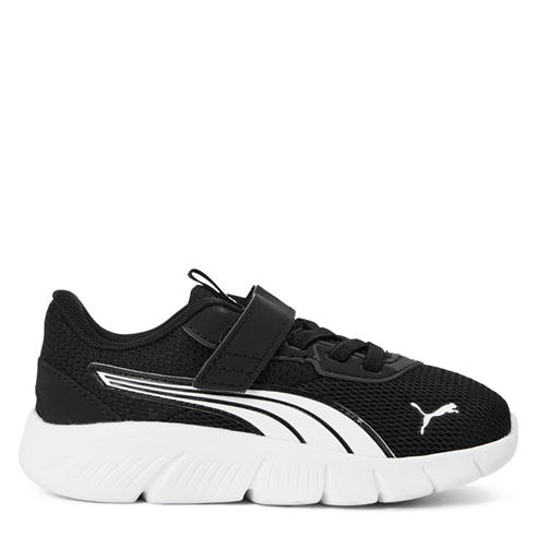 Puma - FlexFocus Modern AC+ Inf