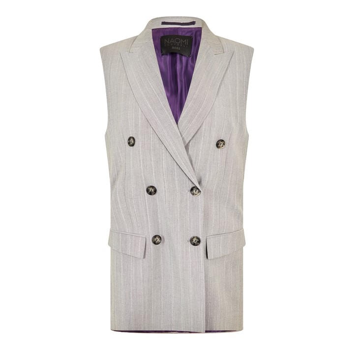 Boss Women's  Jettaway Formal Jacket in Size 14, Sports Direct