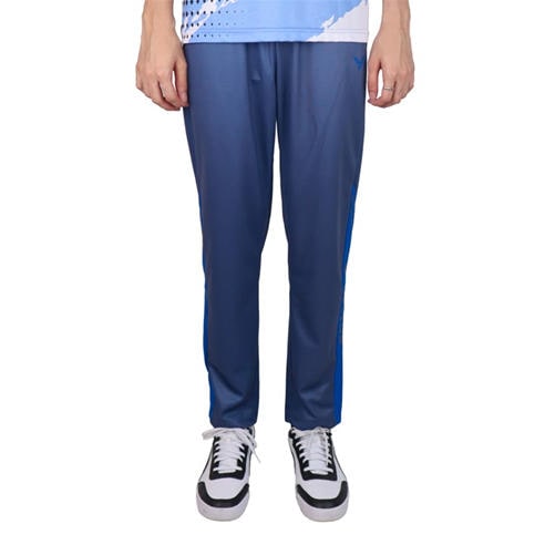 Victor - Men's Open Hem Tracksuit Joggers