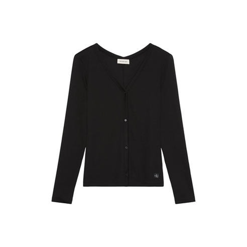 Calvin Klein Jeans - Women's CKJ Cardigan