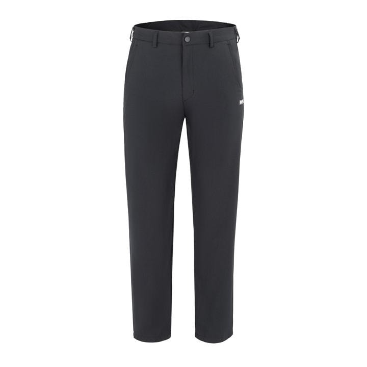 Lonsdale Men's Grey Pants in Size XL, Sports Direct