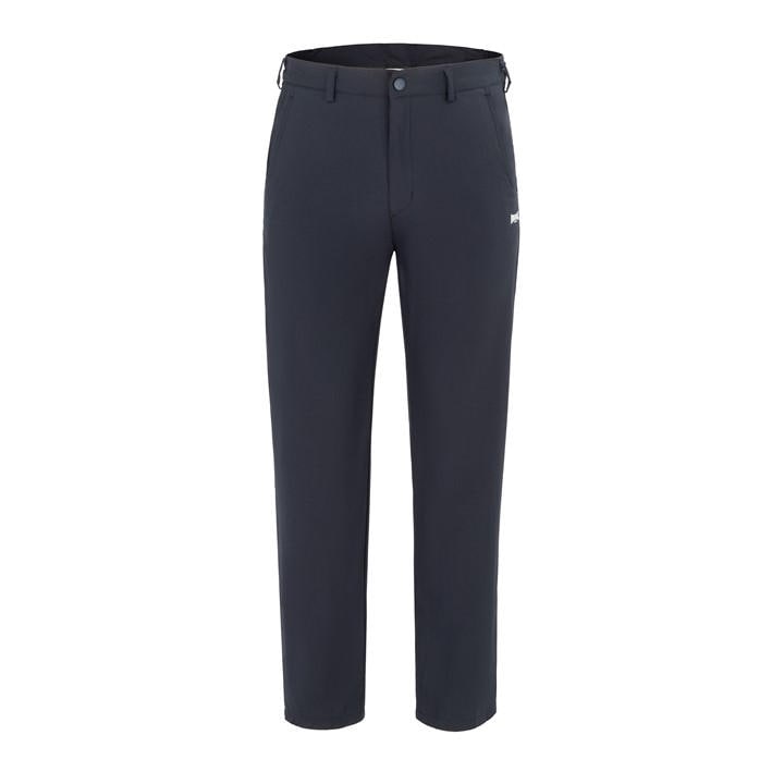 Lonsdale Men's Blue Pants in Size M, Sports Direct