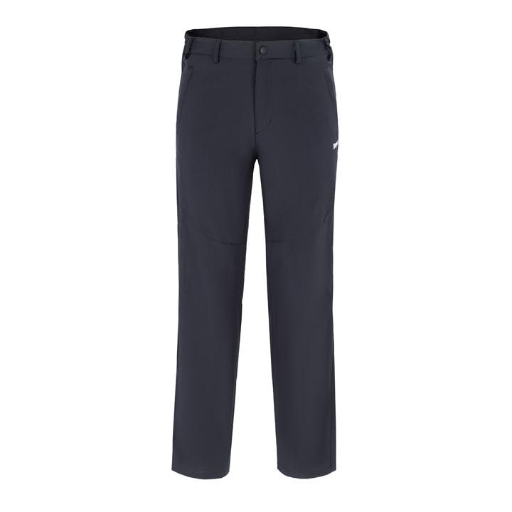 Lonsdale Men's Blue Woven Pants in Size XL, Sports Direct