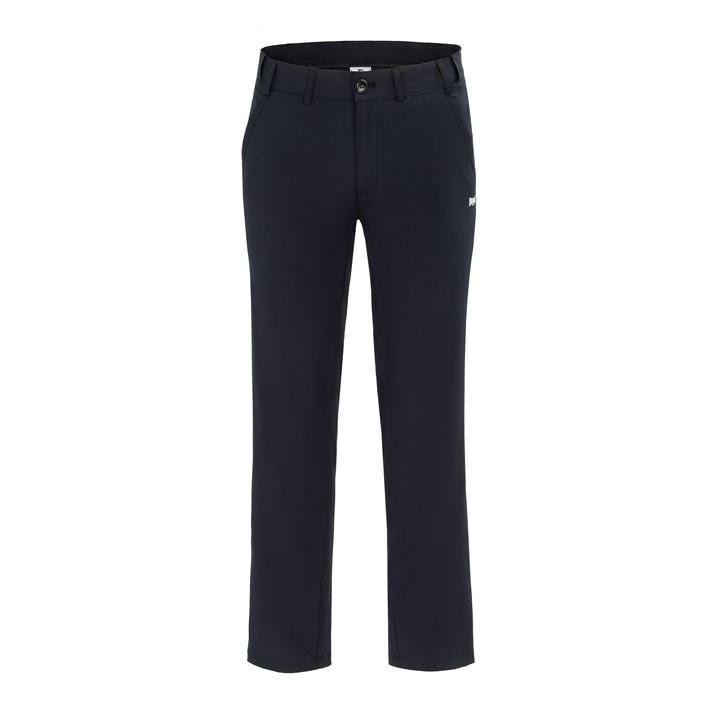 Lonsdale Men's Blue Woven Pocket Trousers in Size 2XL, Sports Direct
