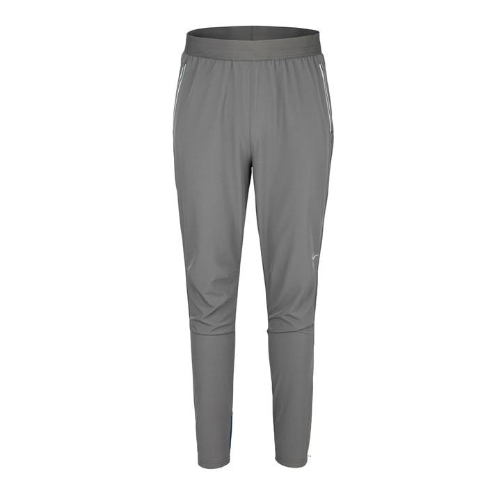Everlast Men's Grey Flex Pant in Size 2XL, Sports Direct
