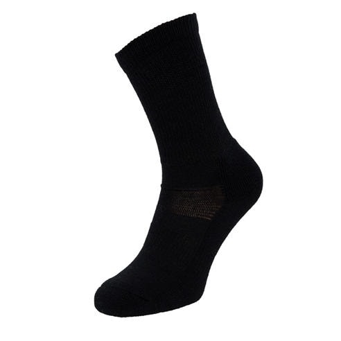 Stormberg - Hiking Wool Sock