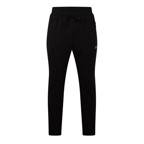 Everlast - Men's Recovery Tapered-Fit Tracksuit Bottoms