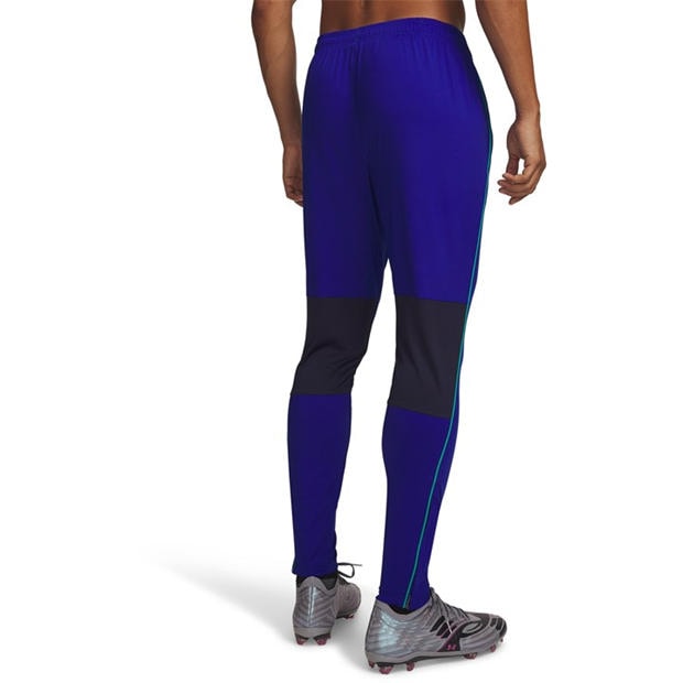 Blue / White - Under Armour - UA Challenger Pants Men's