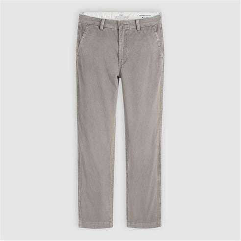 Levis - Levis Straight Cord Sn64