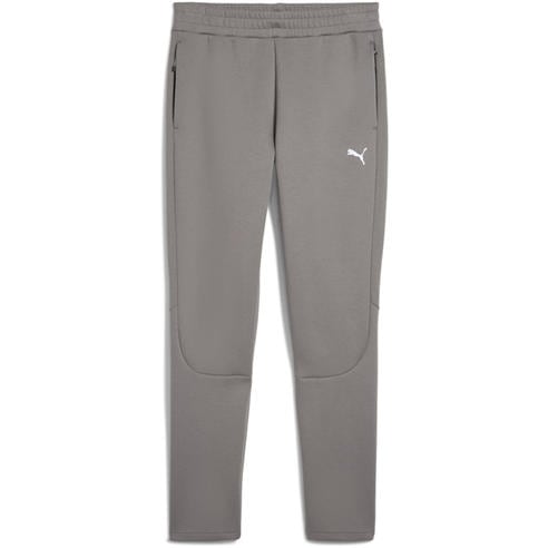 Puma - Puma Evostripe Pants Dk Op Joggers Mens