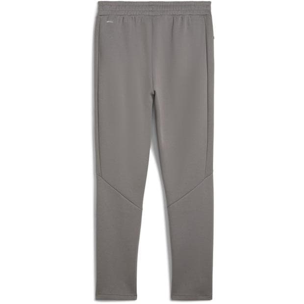 Cast Iron - Puma - Puma Evostripe Pants Dk Op Joggers Mens