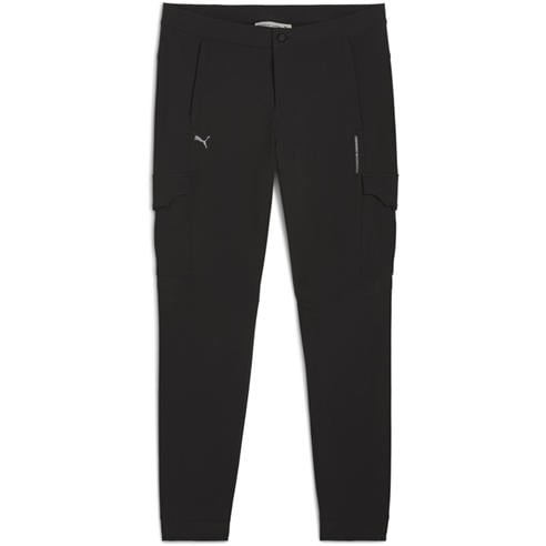 Puma - Men's PD Cargo Trousers