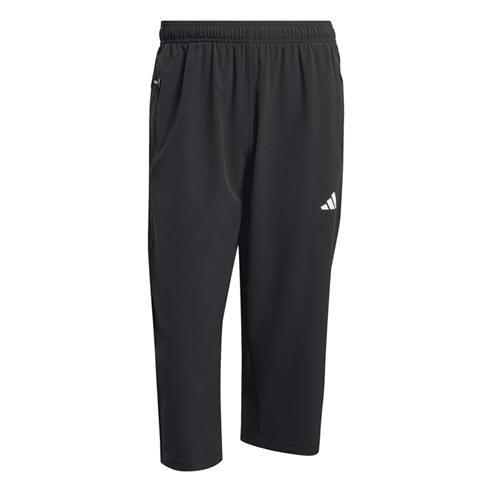 adidas - Adidas We Flex Wv3 Sn64