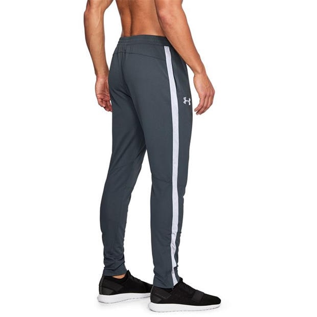 Under Armour | Sport Style Track Pants 