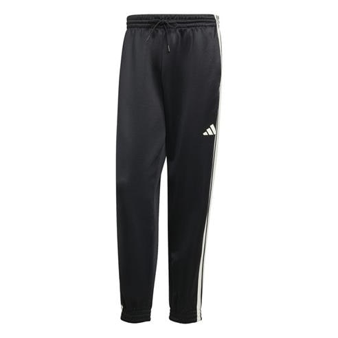 adidas - Men's Stadium Closed Hem Tracksuit Joggers