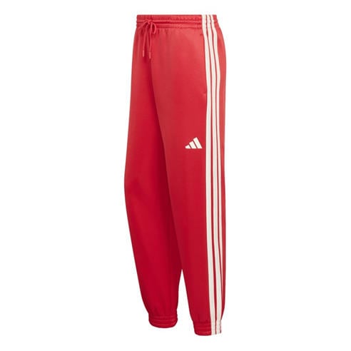 adidas - Men's Stadium Closed Hem Tracksuit Joggers