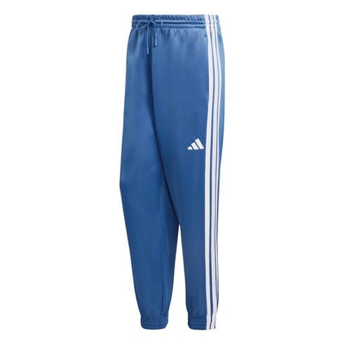 adidas - Men's Stadium Closed Hem Tracksuit Joggers