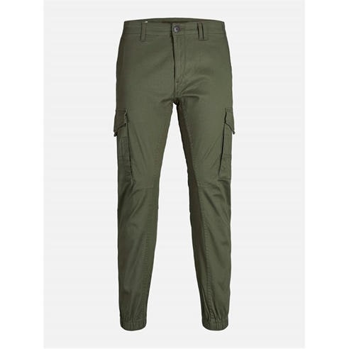 Jack and Jones - Jack Paul Flake Carg Jn63