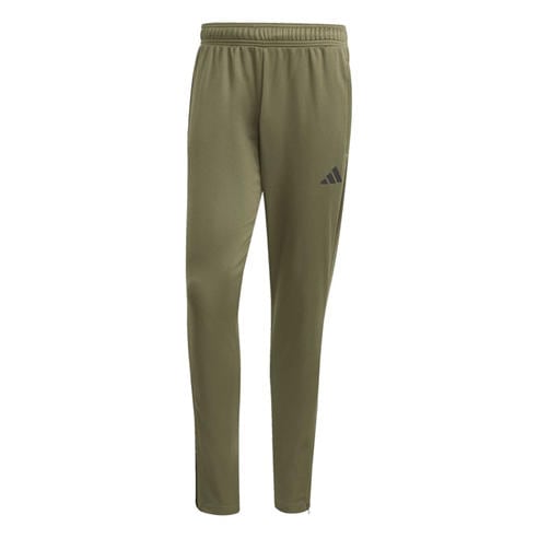 adidas - Adidas Sereno AERORE Sn99