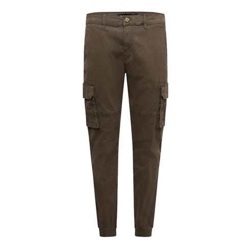 Crosshatch - CH Frentons Carg R Sn99