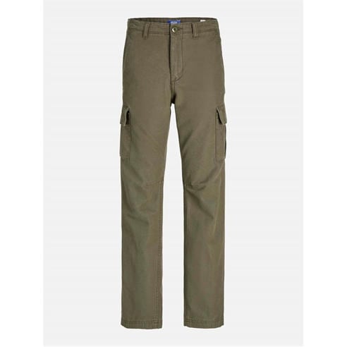 Jack and Jones - Jack Kane Barkley Ca Jn63