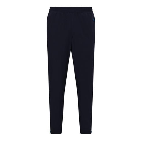 OEX - OEX Fell 2.0 Pant Sn99