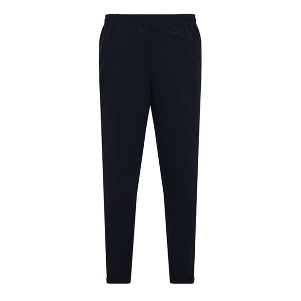 Navy - OEX - Men's Fell 2.0 Joggers