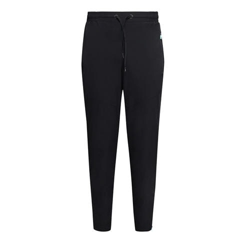 OEX - OEX Bachar Trackpant Sn99
