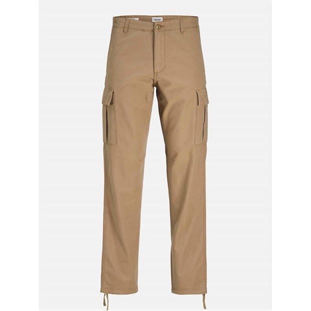 Elmwood - Jack and Jones - Jack Kane Barkley Ca Sn63