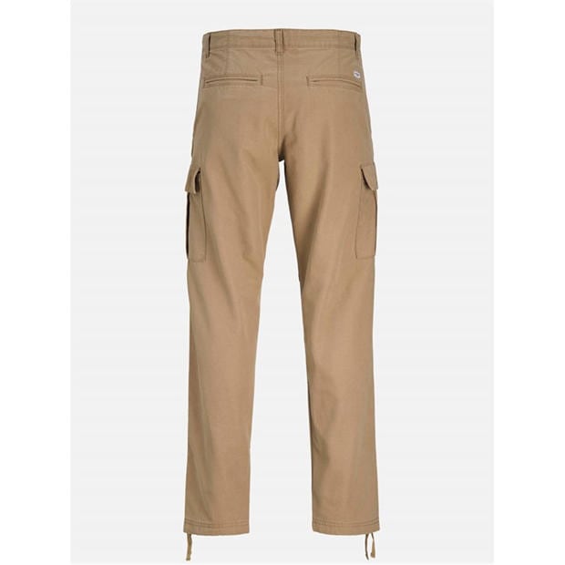 Elmwood - Jack and Jones - Jack Kane Barkley Ca Sn63