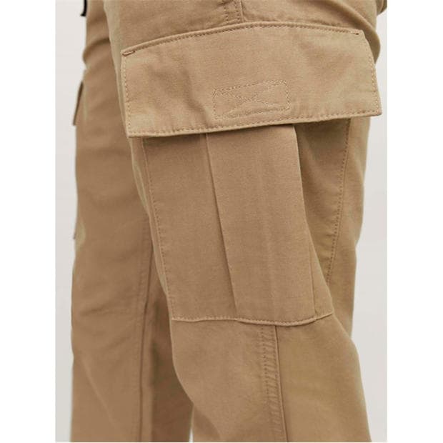 Elmwood - Jack and Jones - Jack Kane Barkley Ca Sn63